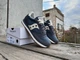 Кроссовки мужские Saucony Jazz Original 2044-672s 48 31 см Navy/Cream синие (11111540) - изображение 7