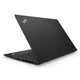Ноутбук 14" Lenovo ThinkPad T480S: Intel Core i5-8350U, DDR4 8 GB, SSD 256 GB, Intel UHD, IPS, Full HD, Б/У - изображение 4