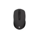 Мышь 2E 2E-MF211WB WL беспроводная 1600dpi 4кн Black - изображение 1