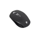 Мышь 2E 2E-MF211WB WL беспроводная 1600dpi 4кн Black - изображение 2