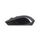 Мышь 2E 2E-MF211WB WL беспроводная 1600dpi 4кн Black - изображение 4