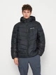 Куртка Columbia Labyrinth Loop Hooded Jacket 1957341-010 M (0194004483102_0990043136456) - изображение 1