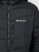 Куртка Columbia Labyrinth Loop Hooded Jacket 1957341-010 M (0194004483102_0990043136456) - изображение 7