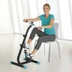 Велотренажер VITALmaxx Aktiv Trainer Duo для спины, ног и всего тела - изображение 4