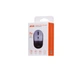 Мышь 2E 2E-MF218WBG Silent WL BT беспроводная 1600dpi 4кн Black/Gray - изображение 2