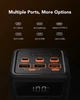 Павер банк Veger Tank Lite 50000mAh PD22.5W - зображення 8
