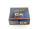 Підшипник c корпусом UCF 204 CX - зображення 3