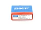 Подшипник SKF 6300 2RSH - изображение 3