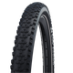Покрышка Schwalbe Smart Sam 29x2.25 (57-622) Performance Line, ADDIX, B/B+Reflex NEW - изображение 1