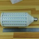 Світлодіодна лампочка кукурудза 80 Вт Е27 6000 К LED лампа для студійного освітлення - зображення 5