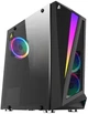 Компьютер 1stPlayer Core i3 13100F / RX 580 8ГБ / 32ГБ DDR5 / SSD 1TБ M.2 PCIe + Wi-Fi 6.0 - изображение 2