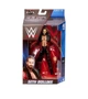 Рестлер Сэт Роллинс WWE Elite Collection Seth Rollins Series 93 Mattel - изображение 2