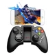 Беспроводный джойстик геймпад iPega Classic Bluetooth PG-9021S для смартфона на IOS Android Андроид TV Box - изображение 1