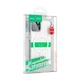 Чехол прозрачный с магнитом Hoco Magnetic series airbag anti-fall protective shell для iPhone 15 Pro - изображение 10