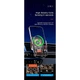 Автомобильный держатель с беспроводной зарядкой JYD L9 Wireless Charger |5W-15W Max, RGB| - изображение 9