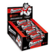 Strong Max - 80g x 20шт Strawberry - изображение 1