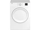 Сушильная машина Beko DA7011PA - изображение 2