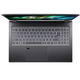 Ноутбук Acer Aspire 5 A515-58M-77Z4 (NX.KHGEX.009) - изображение 3