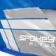 Пляжний намет Spokey ALTUS (926785) - изображение 8