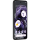Смартфон Google Pixel 8 8/256GB Obsidian - изображение 3