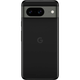 Смартфон Google Pixel 8 8/256GB Obsidian - изображение 4