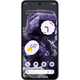 Смартфон Google Pixel 8 8/256GB Obsidian - изображение 5