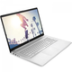 Ноутбук HP Laptop 17-CP0103UR (4E2J4EA) Silver - зображення 3
