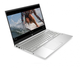 Ноутбук HP Pavilion Laptop 15-eg0037ua Ceramic White (444M5EA) - зображення 3