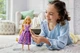 Лялька Співуча Рапунцель Disney Princess Rapunzel Mattel HPD41 - зображення 2