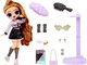 Лялька ЛОЛ ОМГ Поуз LOL Surprise OMG S8 Pose 591535 - зображення 3