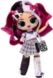 Кукла ЛОЛ Дженни Рокс Твинс LOL Surprise Jenny Rox Tweens Series 4 Fashion Doll MGA - изображение 1