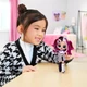 Кукла ЛОЛ Дженни Рокс Твинс LOL Surprise Jenny Rox Tweens Series 4 Fashion Doll MGA - изображение 6