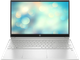 Ноутбук HP Pavilion 15-eg0162ur (5B843EA) - изображение 1