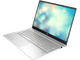 Ноутбук HP Pavilion 15-eg0162ur (5B843EA) - изображение 4