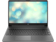 Ноутбук HP 15s-fq4003ur (634H2EA) - изображение 1