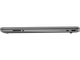 Ноутбук HP 15s-fq4003ur (634H2EA) - изображение 2