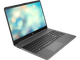 Ноутбук HP 15s-fq4003ur (634H2EA) - изображение 5