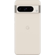 Смартфон Google Pixel 8 Pro 12/128GB Porcelain - изображение 4