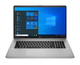 Ноутбук HP 470 G8 Silver (4B314EA) - зображення 1