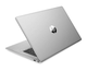 Ноутбук HP 470 G8 Silver (4B314EA) - зображення 3