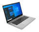 Ноутбук HP 470 G8 Silver (4B314EA) - зображення 4
