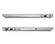 Ноутбук HP Pavilion 15-eh1121ur (634G3EA) Silver - изображение 2