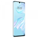 Смартфон Huawei P30 Pro 8/128GB Breathing Crystal Europe - зображення 4