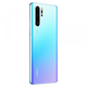 Смартфон Huawei P30 Pro 8/128GB Breathing Crystal Europe - зображення 7