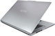 Ноутбук GIGABYTE AERO 16 XE5 (XE5-73US934HH) - зображення 3