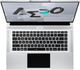 Ноутбук GIGABYTE AERO 16 XE5 (XE5-73US934HH) - зображення 4