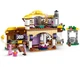 Конструктор LEGO Disney 43231 Котедж Аші (43231) - изображение 3