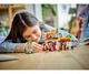 Конструктор LEGO Disney 43231 Котедж Аші (43231) - изображение 8