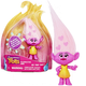 Trolls Moxie Collectible Figure Hasbro C2782 тролль Мокси 10 см - изображение 1