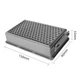 Набор фильтров для пылесоса Rowenta Compact Power XXL ZR780000 RO4871EA RO4881EA RO4826EA (H523) - изображение 3